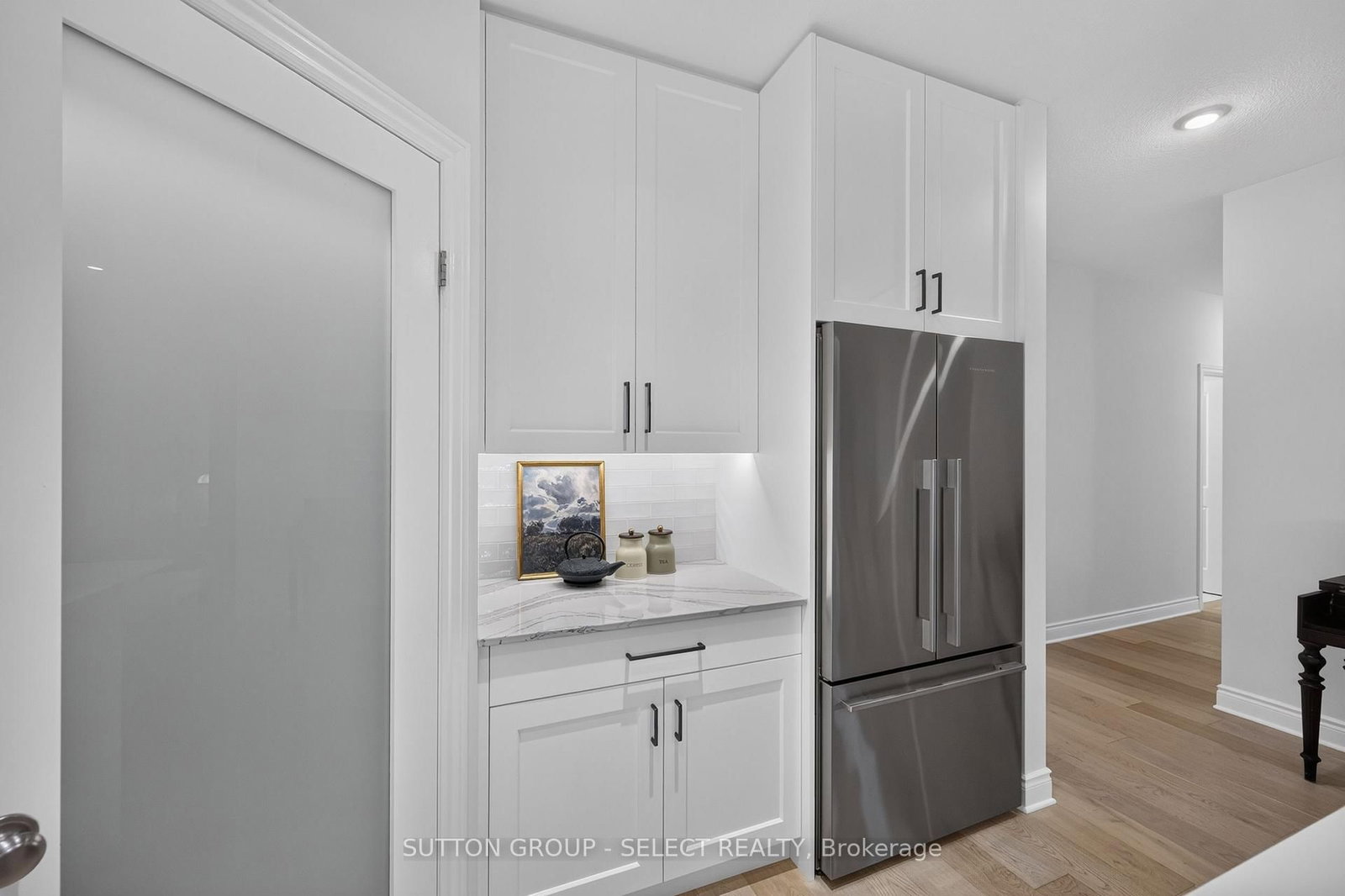 7 Violet Court • Middlesex Centre, ON photo 10