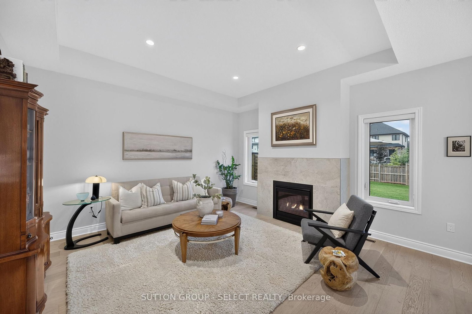 7 Violet Court • Middlesex Centre, ON photo 13