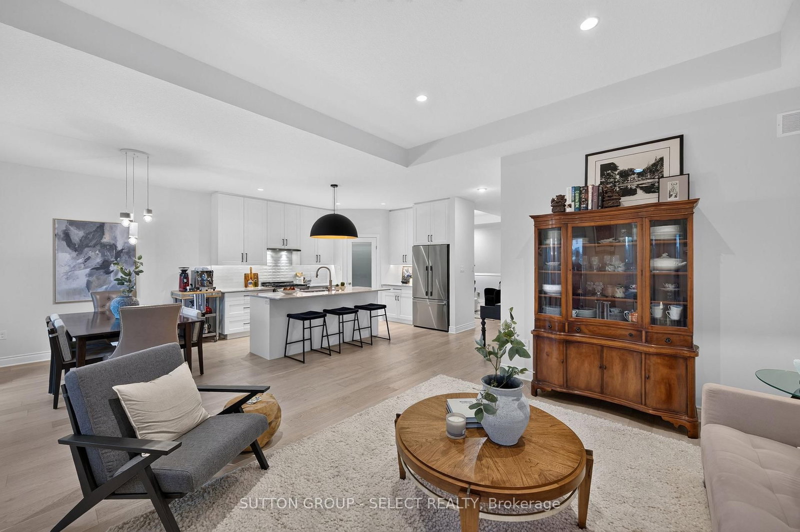 7 Violet Court • Middlesex Centre, ON photo 14
