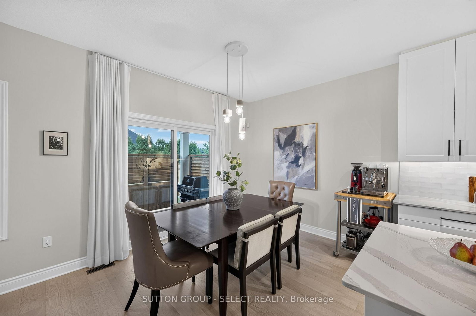 7 Violet Court • Middlesex Centre, ON photo 15