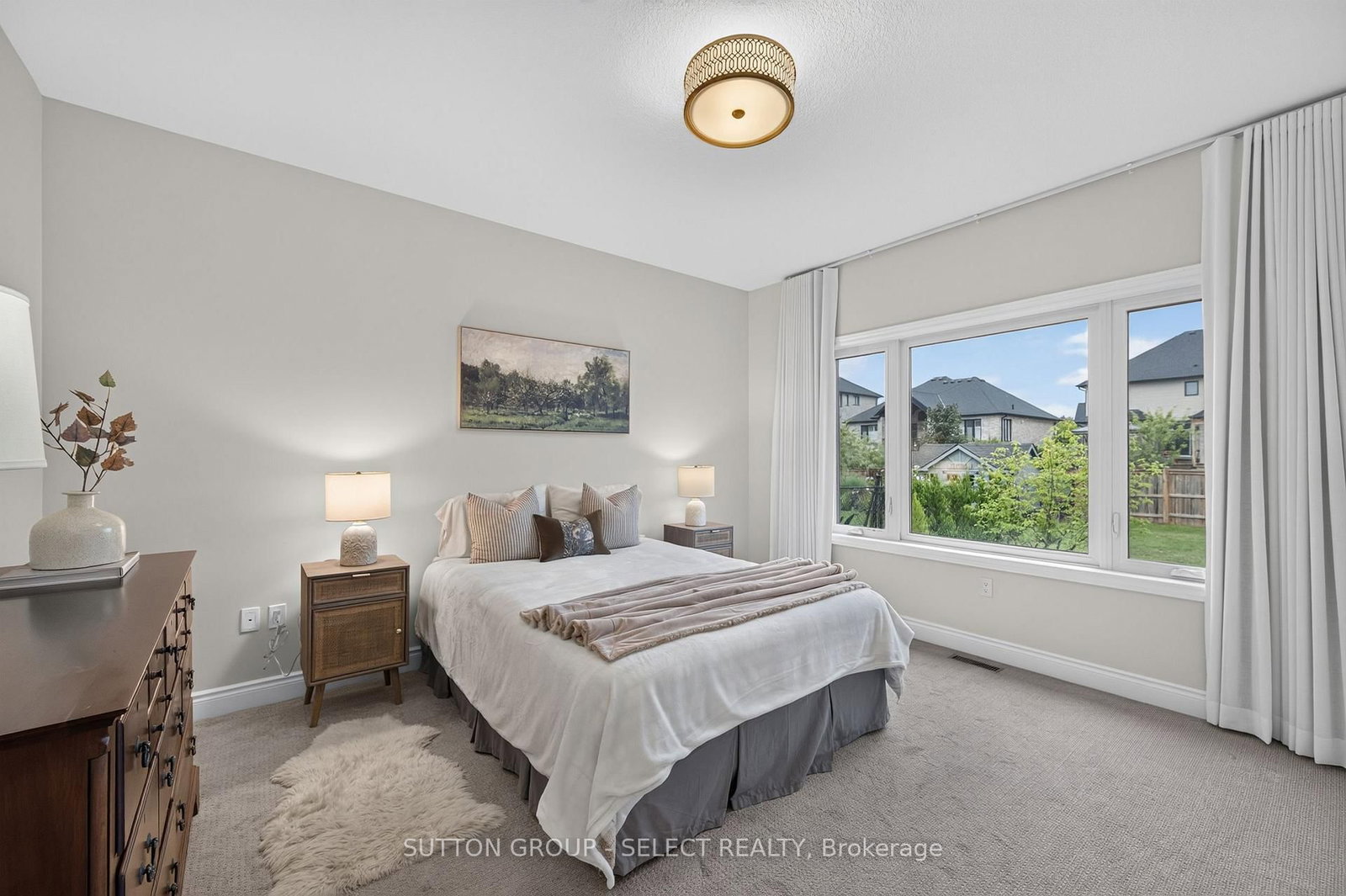 7 Violet Court • Middlesex Centre, ON photo 16