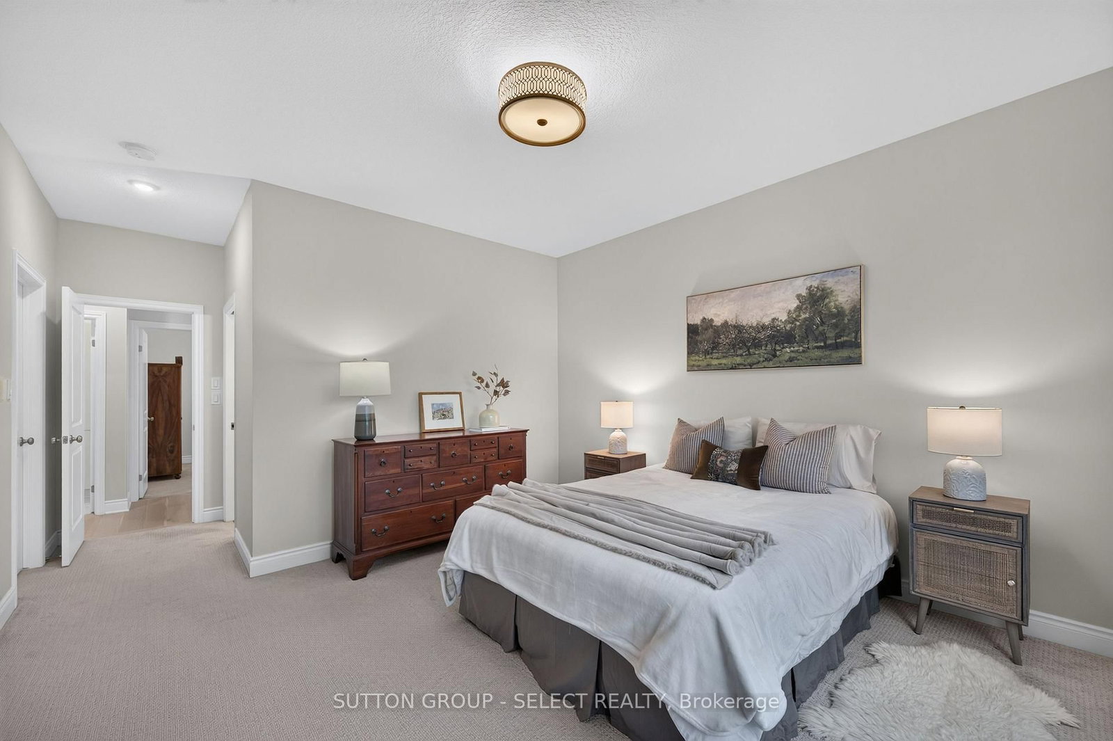 7 Violet Court • Middlesex Centre, ON photo 17
