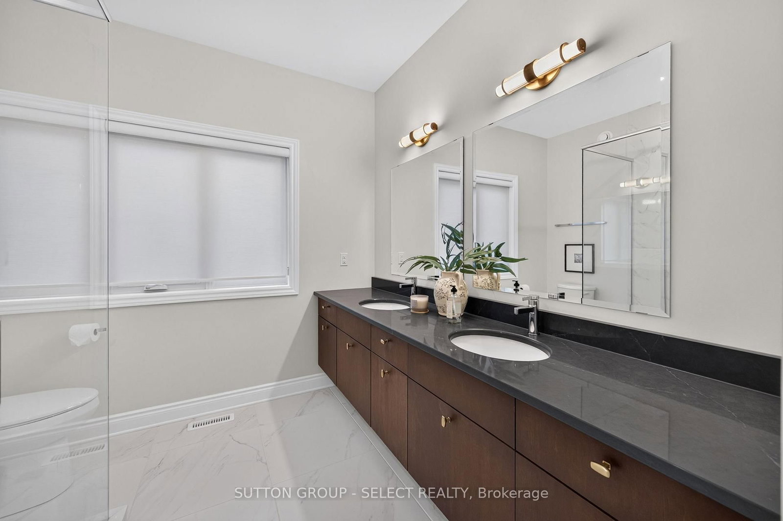 7 Violet Court • Middlesex Centre, ON photo 18
