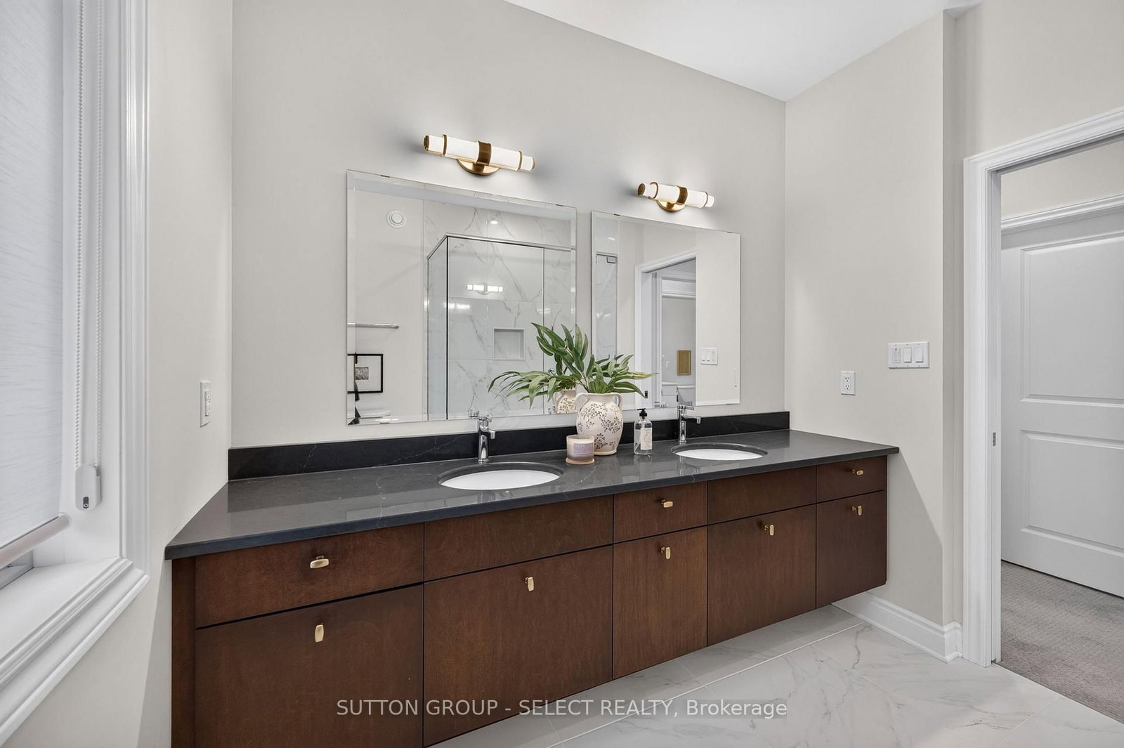 7 Violet Court • Middlesex Centre, ON photo 19