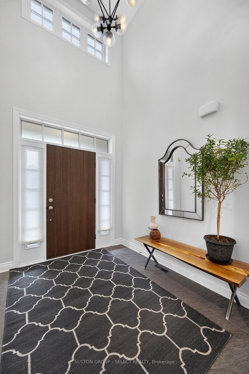 7 Violet Court
