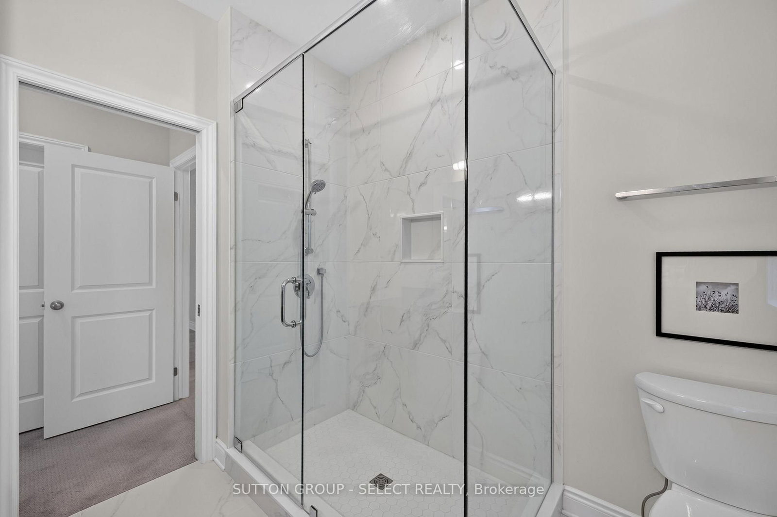 7 Violet Court • Middlesex Centre, ON photo 20