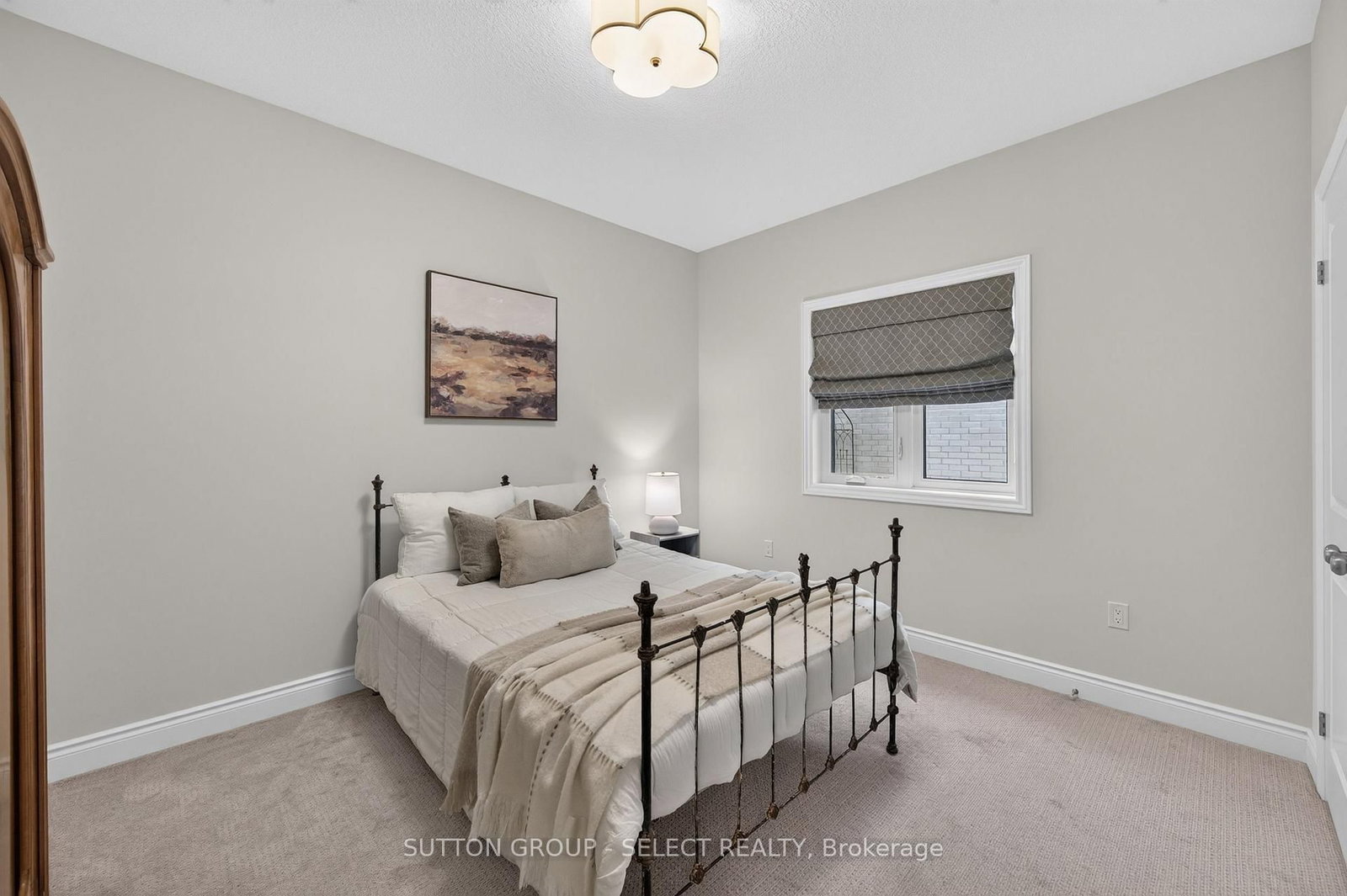 7 Violet Court • Middlesex Centre, ON photo 21