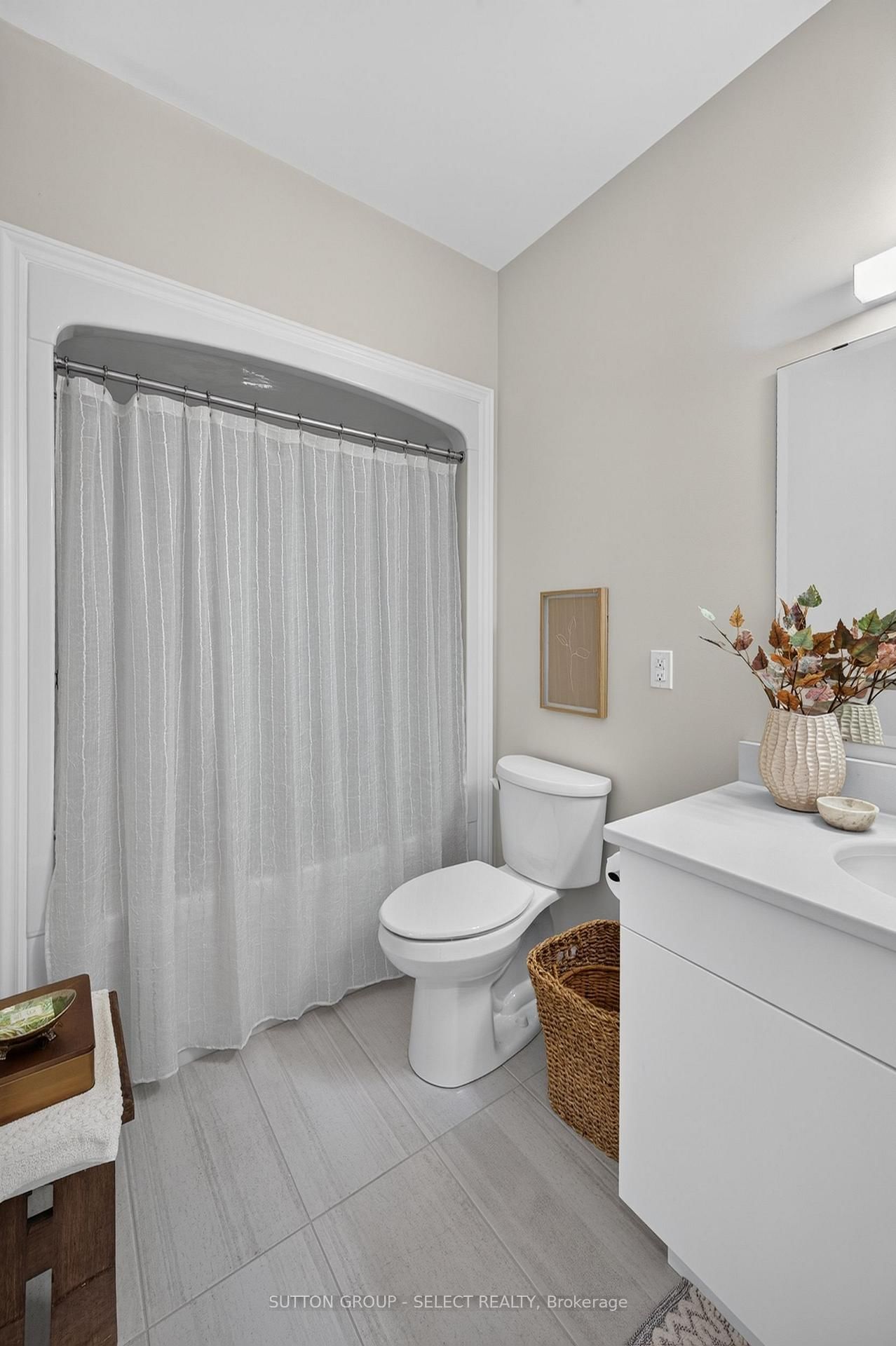 7 Violet Court • Middlesex Centre, ON photo 23