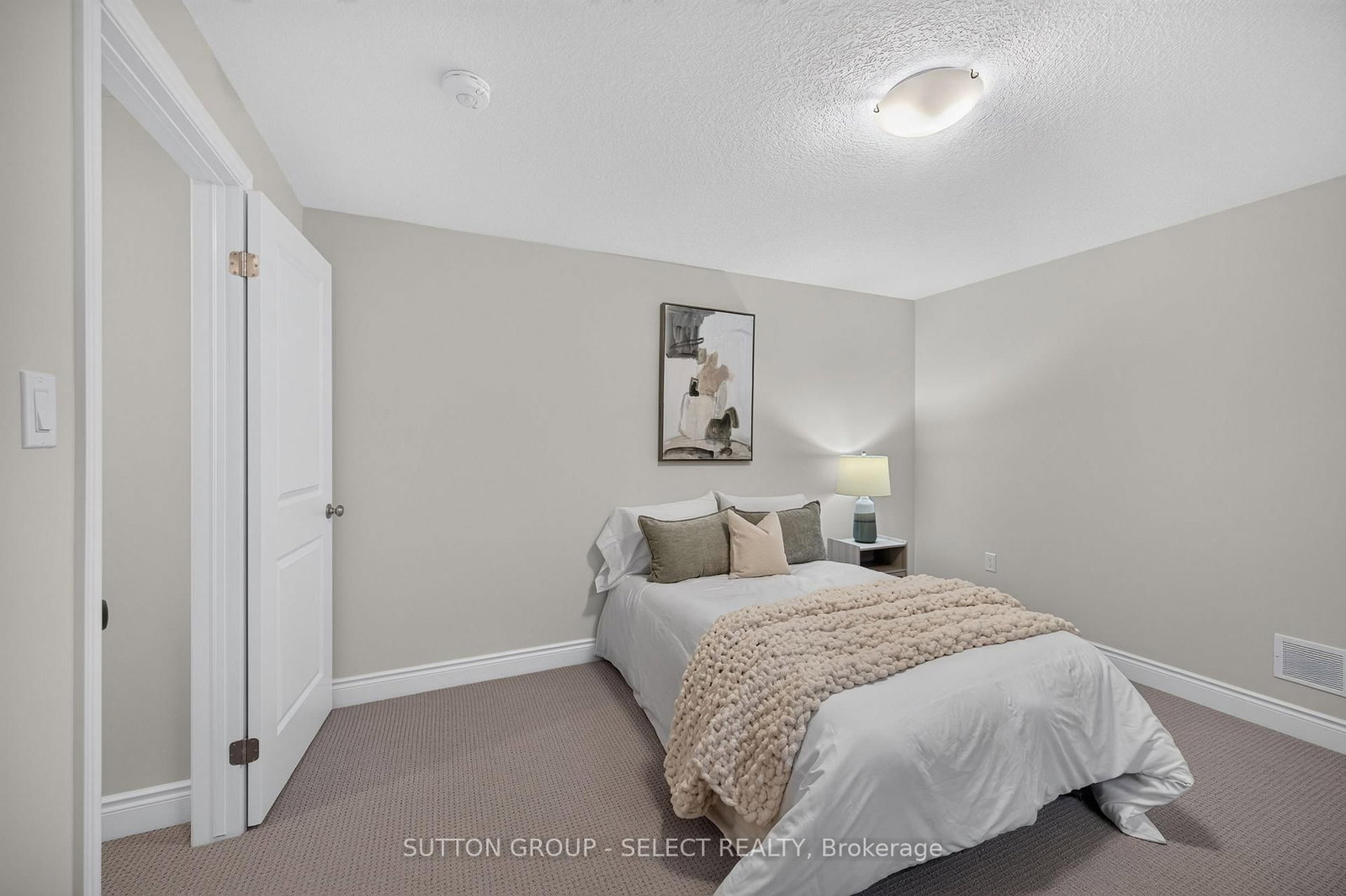 7 Violet Court • Middlesex Centre, ON photo 24