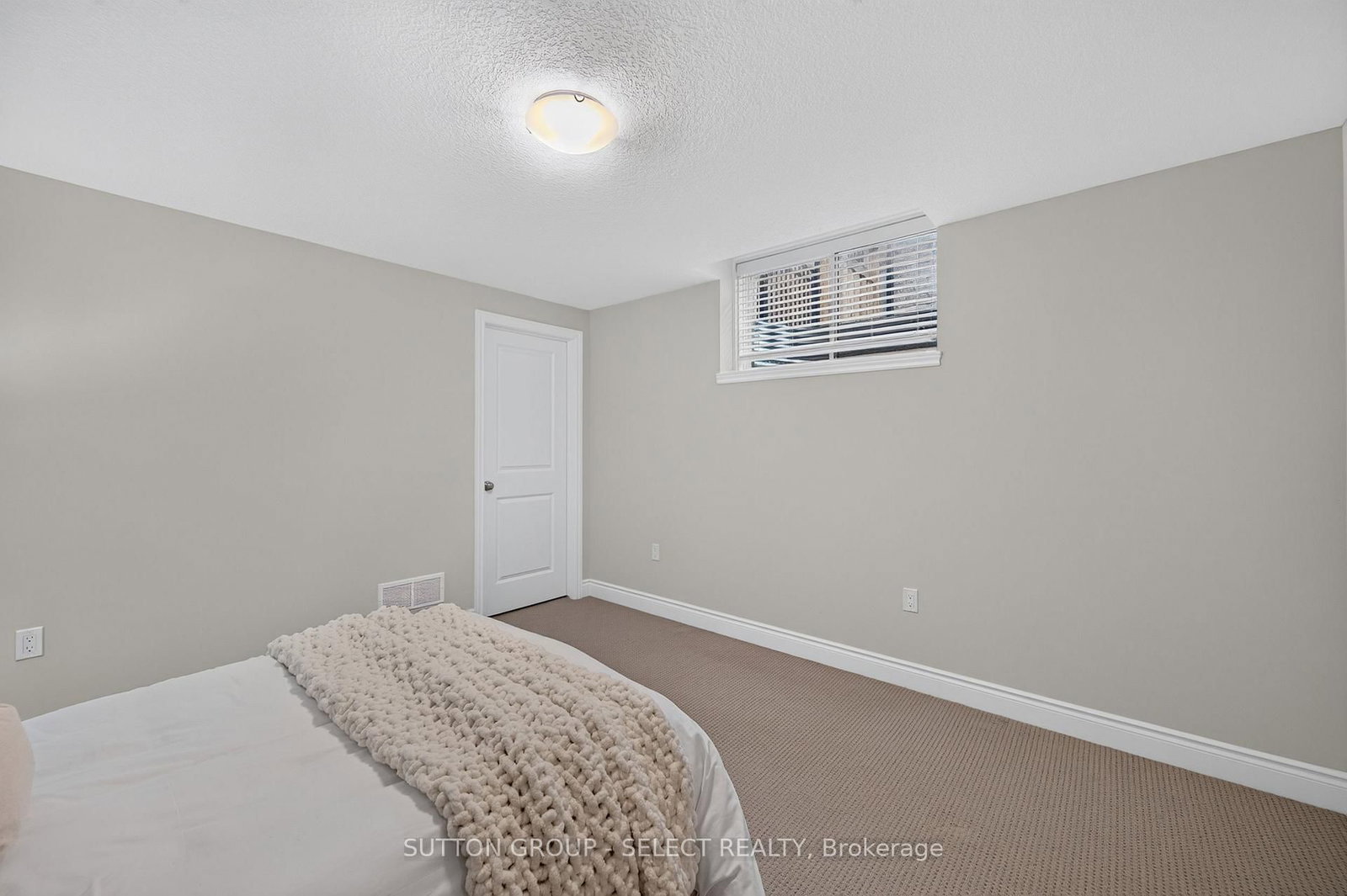 7 Violet Court • Middlesex Centre, ON photo 25