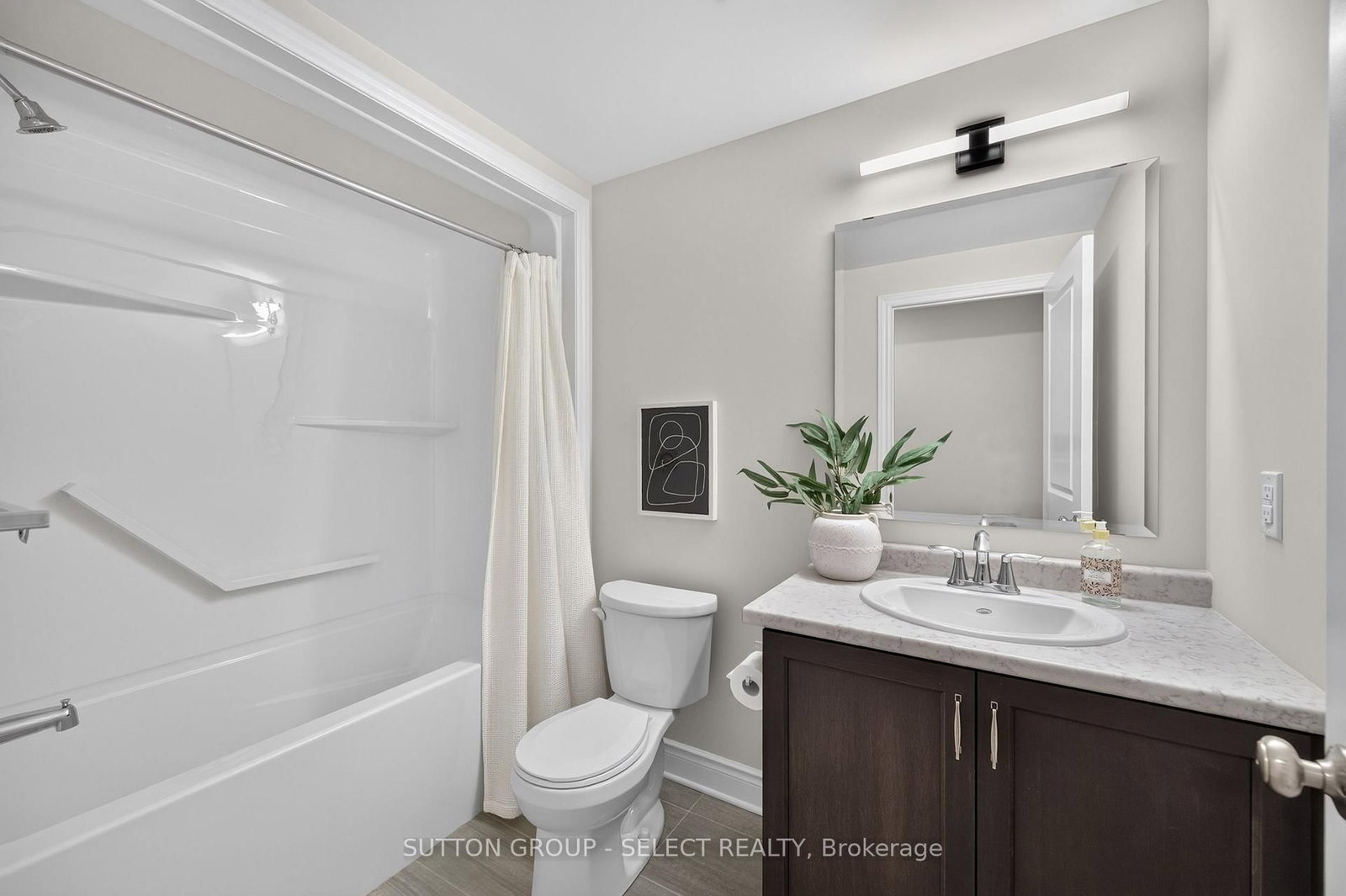 7 Violet Court • Middlesex Centre, ON photo 26