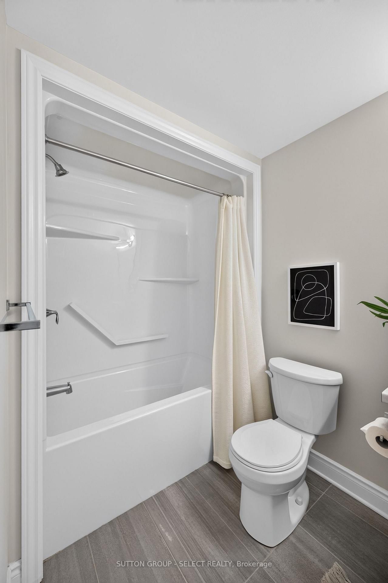 7 Violet Court • Middlesex Centre, ON photo 27