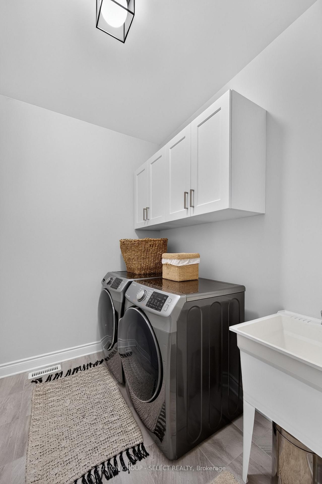 7 Violet Court • Middlesex Centre, ON photo 28