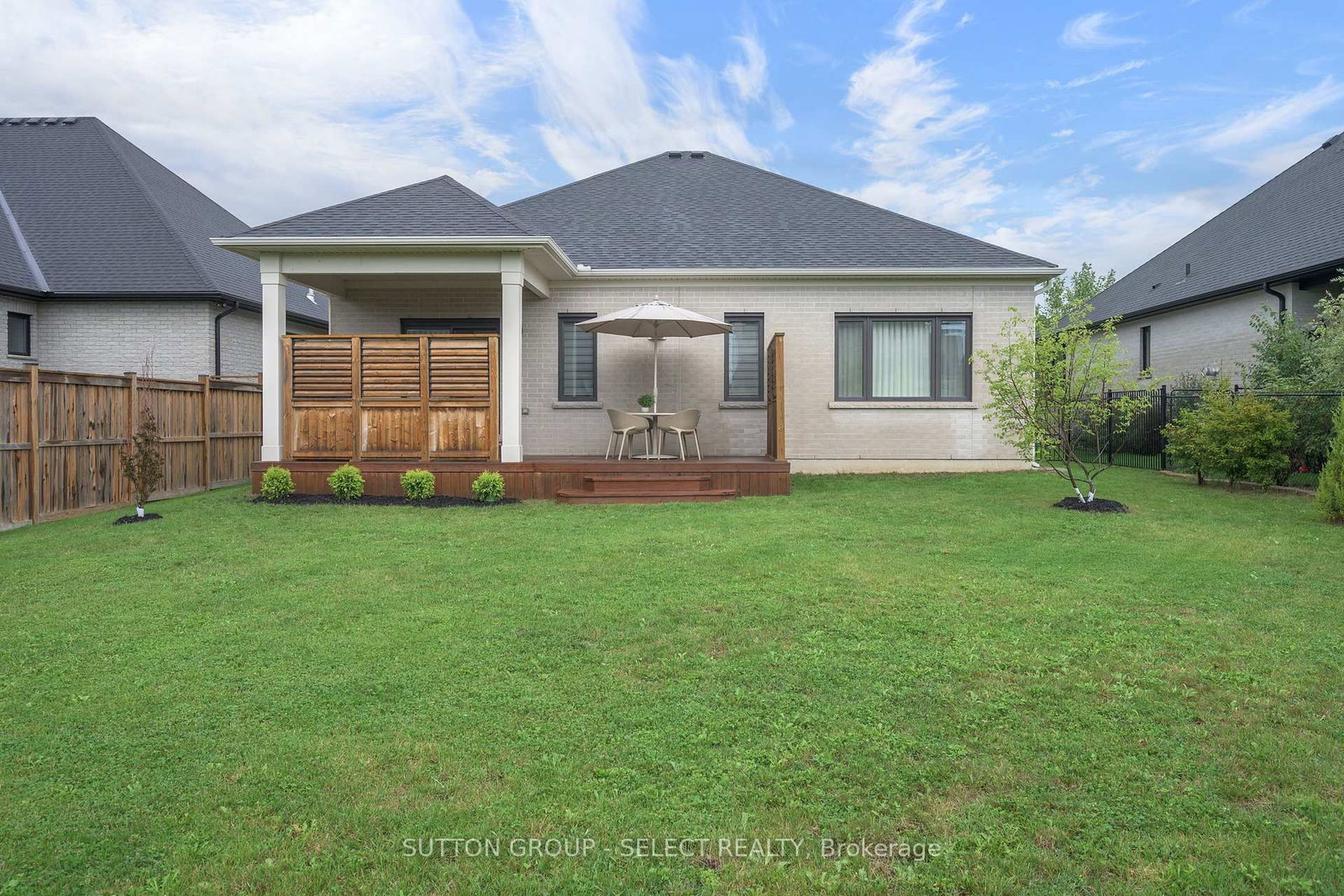 7 Violet Court • Middlesex Centre, ON photo 30