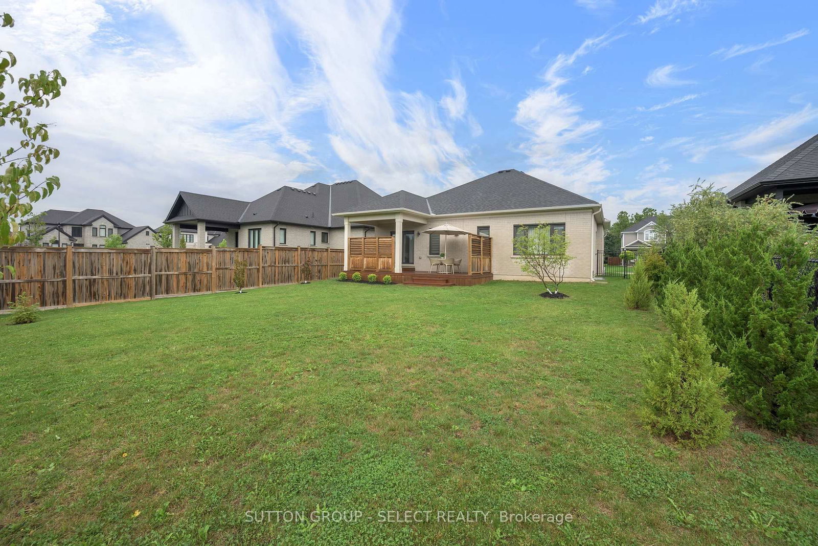 7 Violet Court • Middlesex Centre, ON photo 31