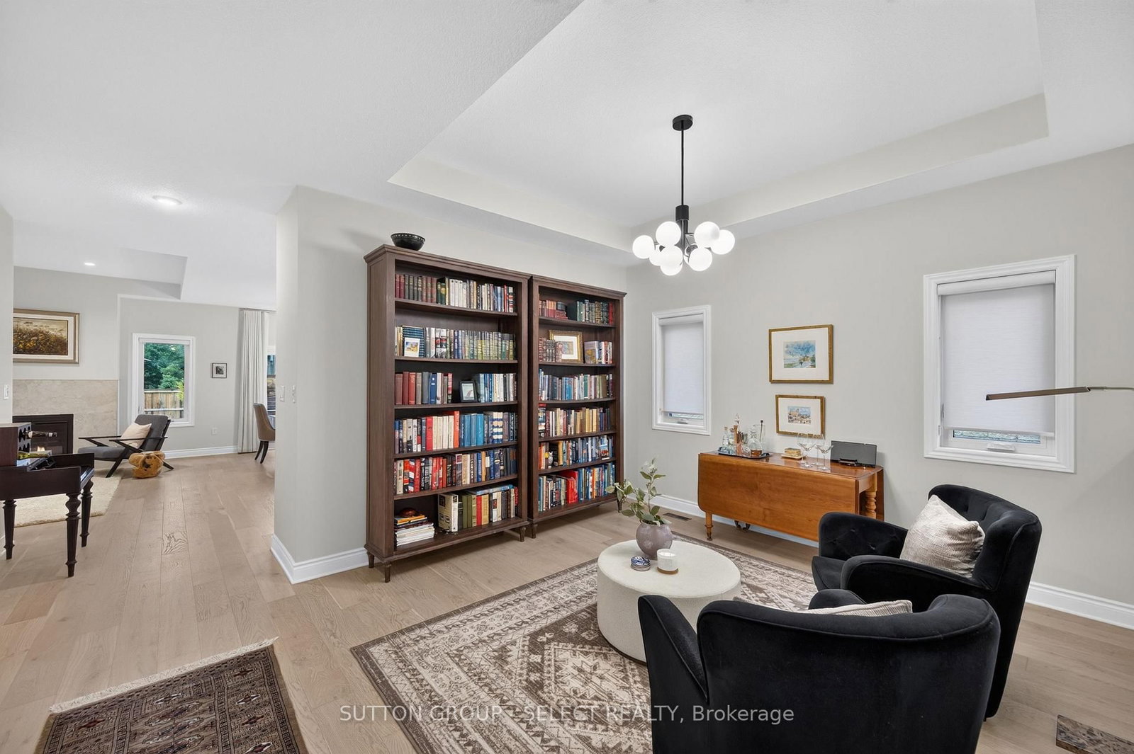 7 Violet Court • Middlesex Centre, ON photo 5