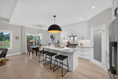 7 Violet Court • Middlesex Centre, ON photo 7