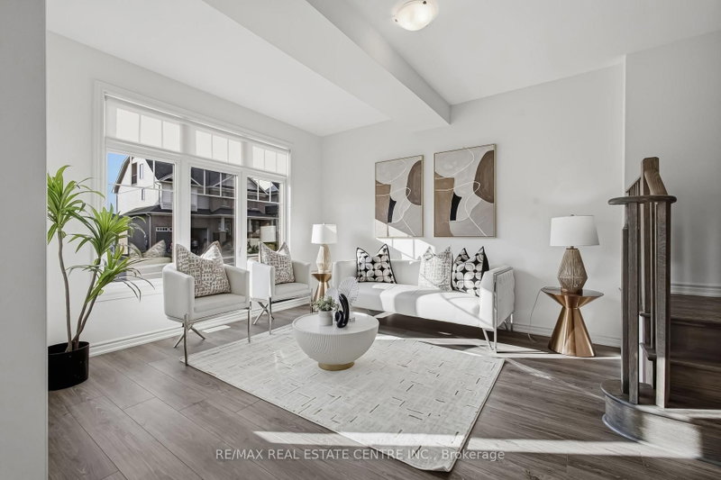 123 REA Dr photo 5
