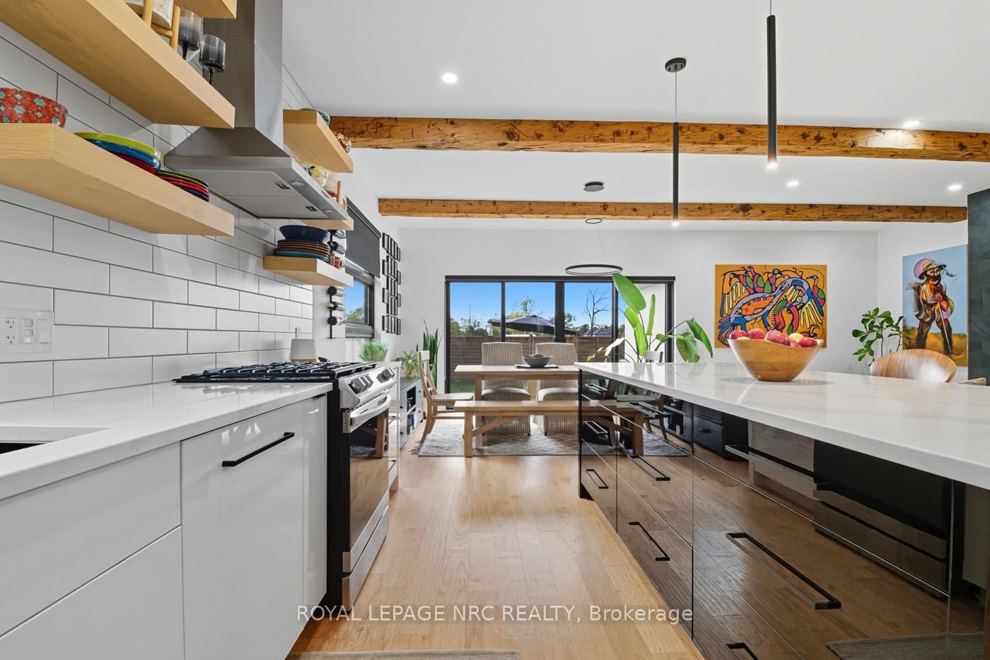 1007 Clare Avenue • Pelham, ON photo 11