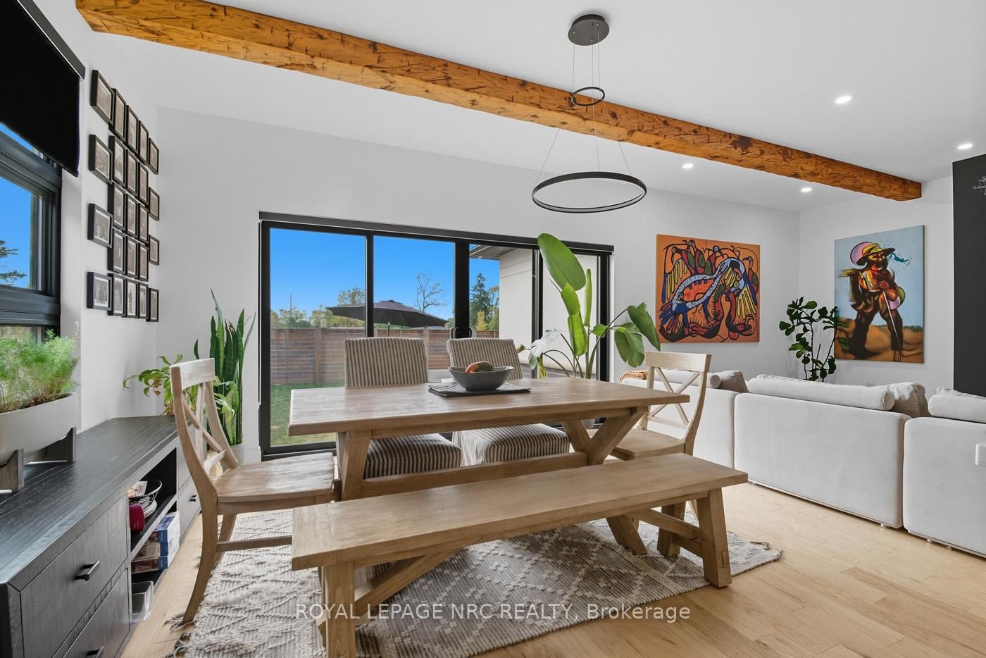 1007 Clare Avenue • Pelham, ON photo 12
