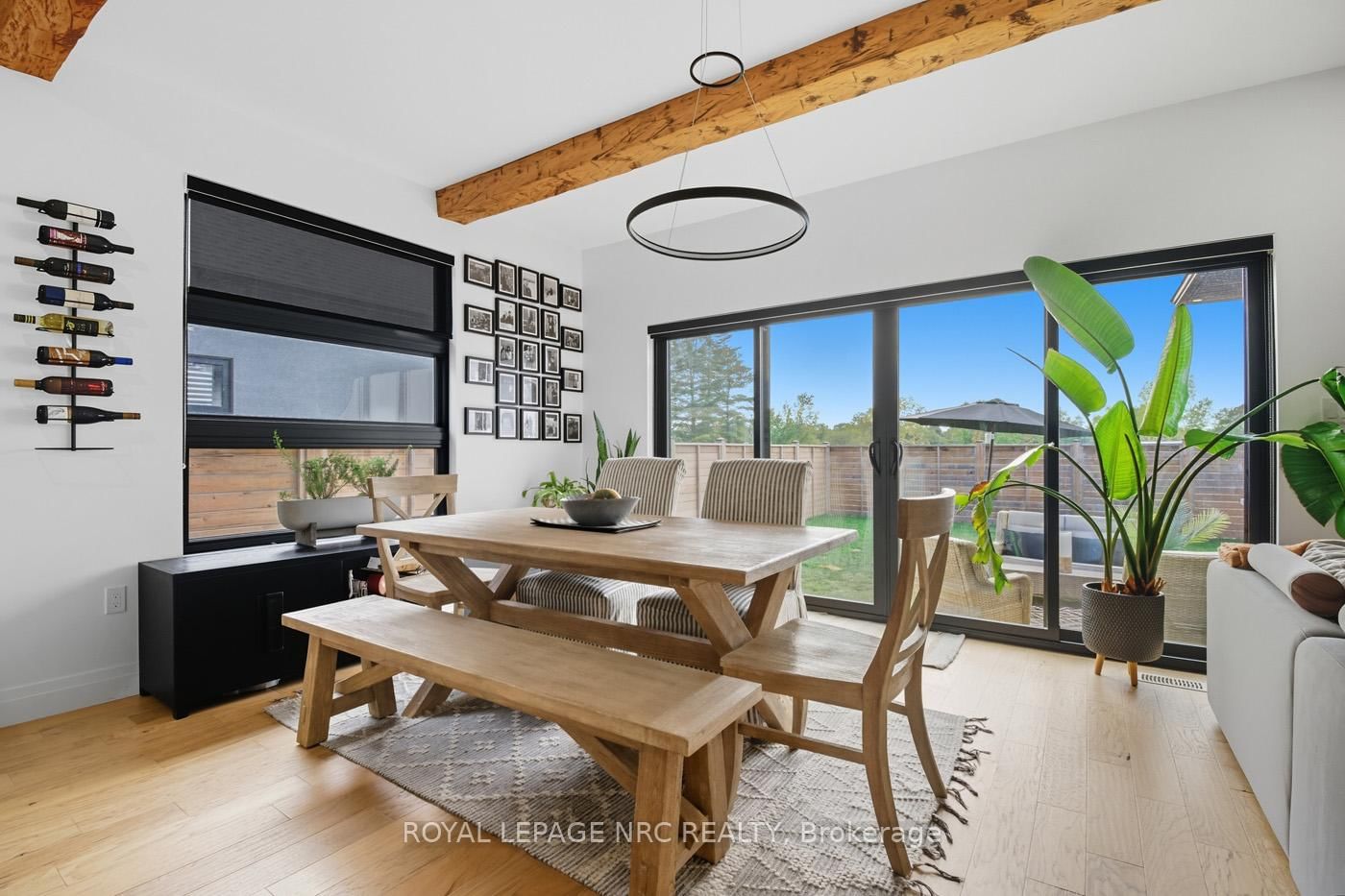 1007 Clare Avenue • Pelham, ON photo 14