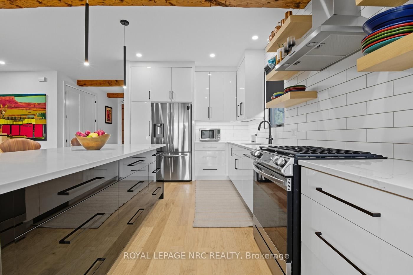 1007 Clare Avenue • Pelham, ON photo 18