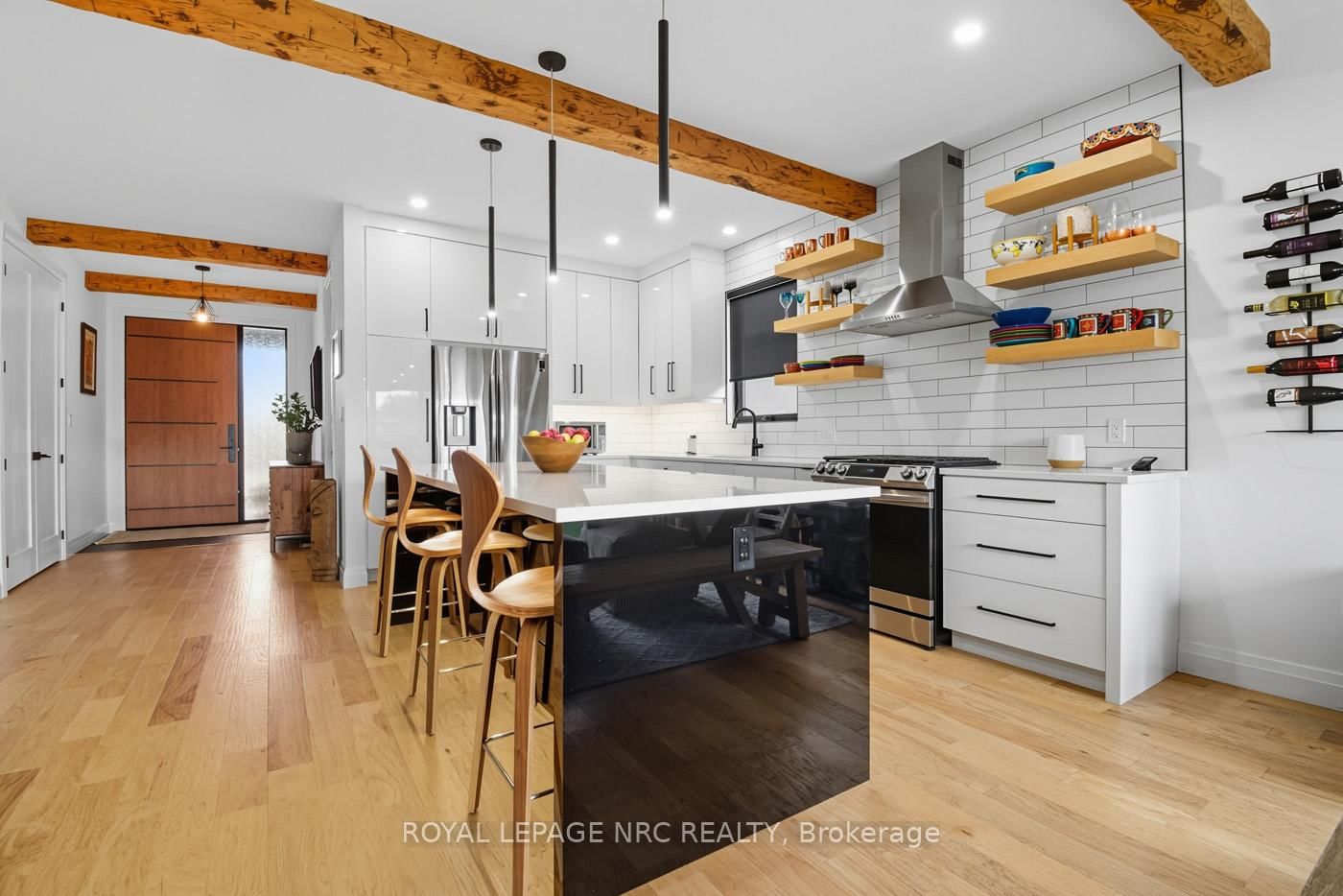 1007 Clare Avenue • Pelham, ON photo 19