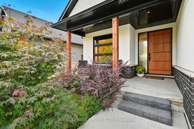 1007 Clare Avenue • Pelham, ON photo 2