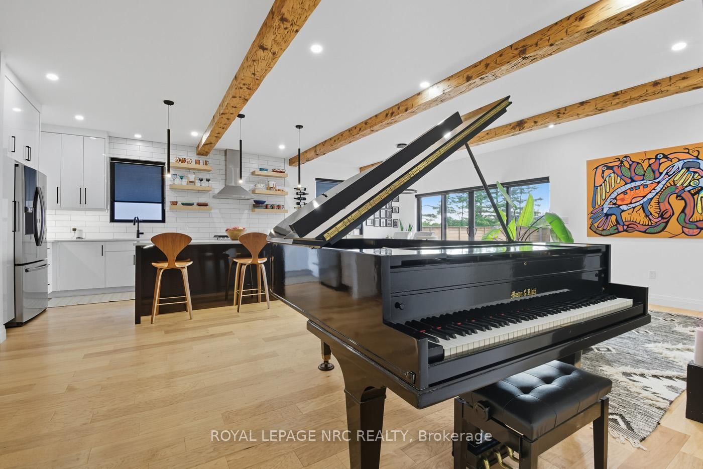 1007 Clare Avenue • Pelham, ON photo 20