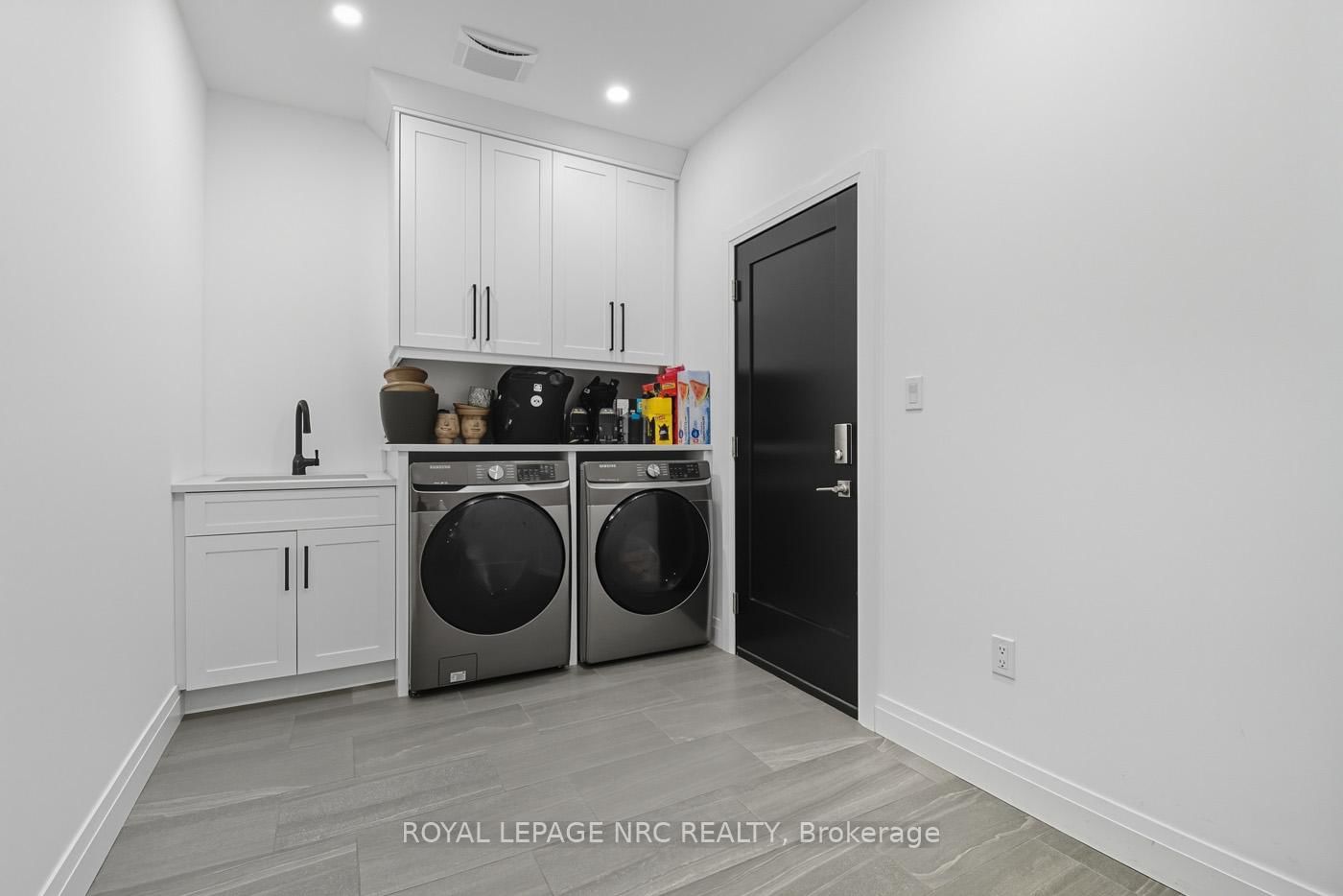 1007 Clare Avenue • Pelham, ON photo 21