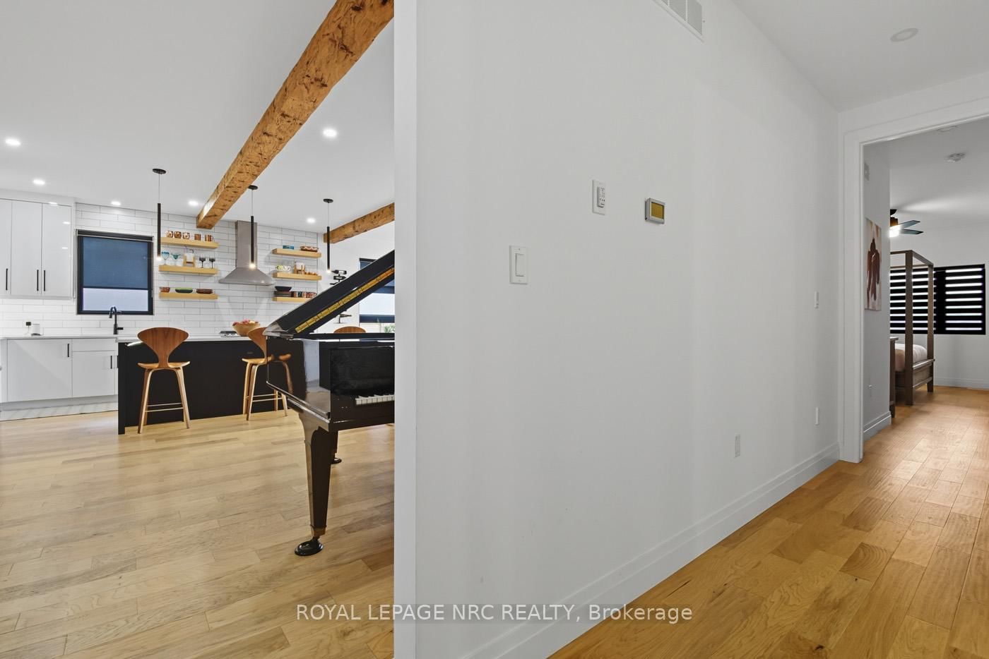 1007 Clare Avenue • Pelham, ON photo 22
