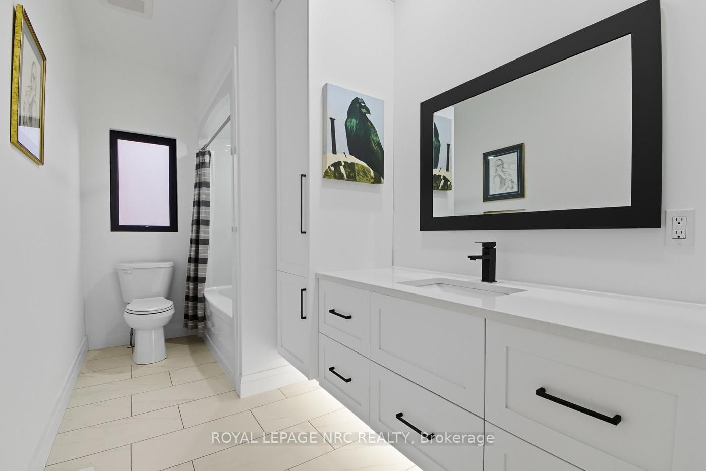 1007 Clare Avenue • Pelham, ON photo 23