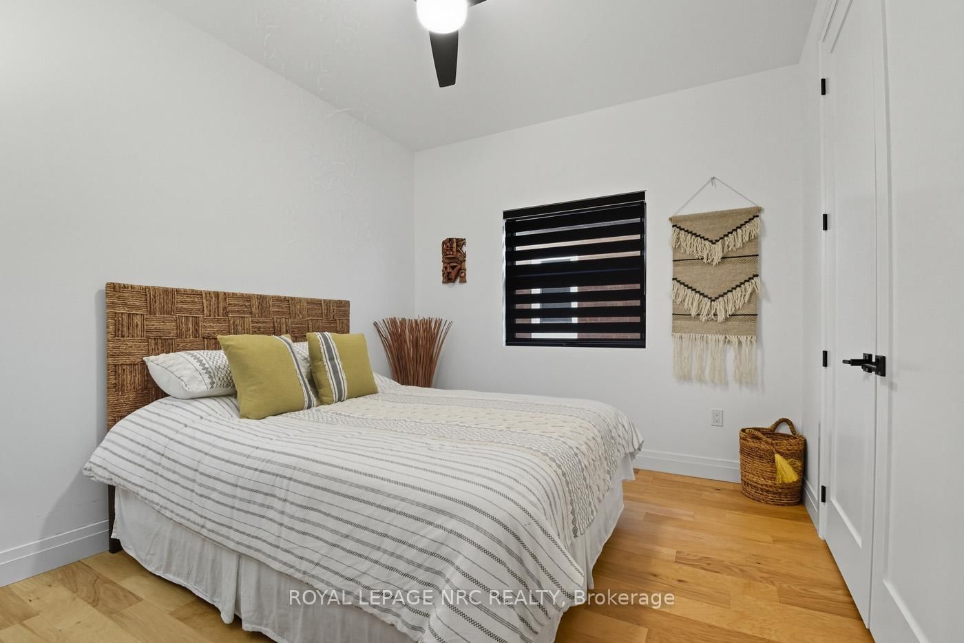 1007 Clare Avenue • Pelham, ON photo 24