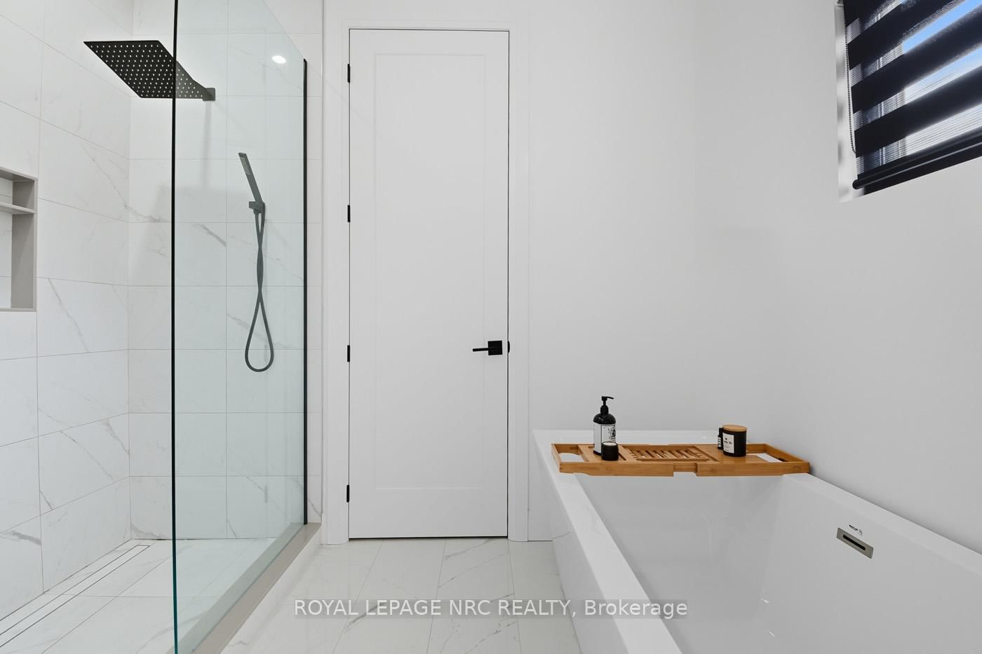 1007 Clare Avenue • Pelham, ON photo 28