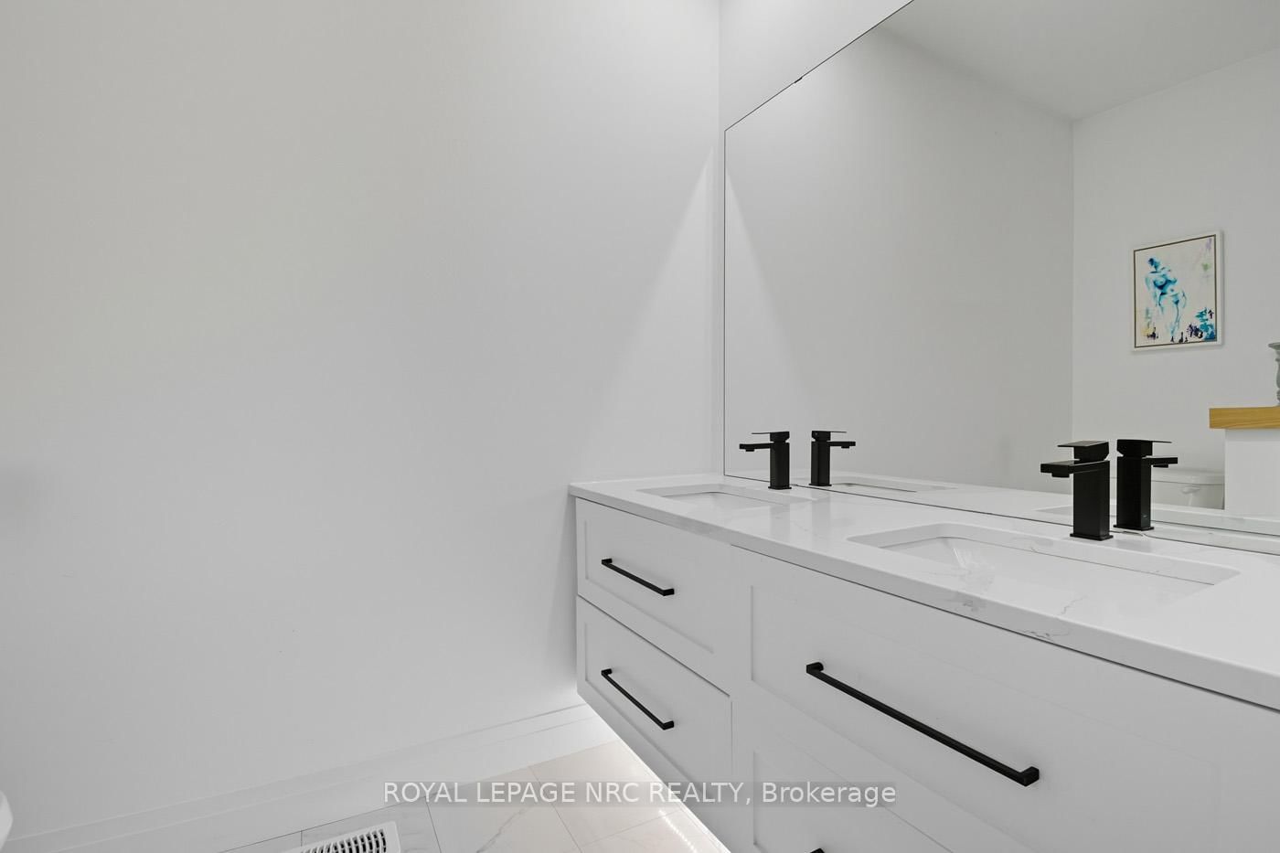 1007 Clare Avenue • Pelham, ON photo 30