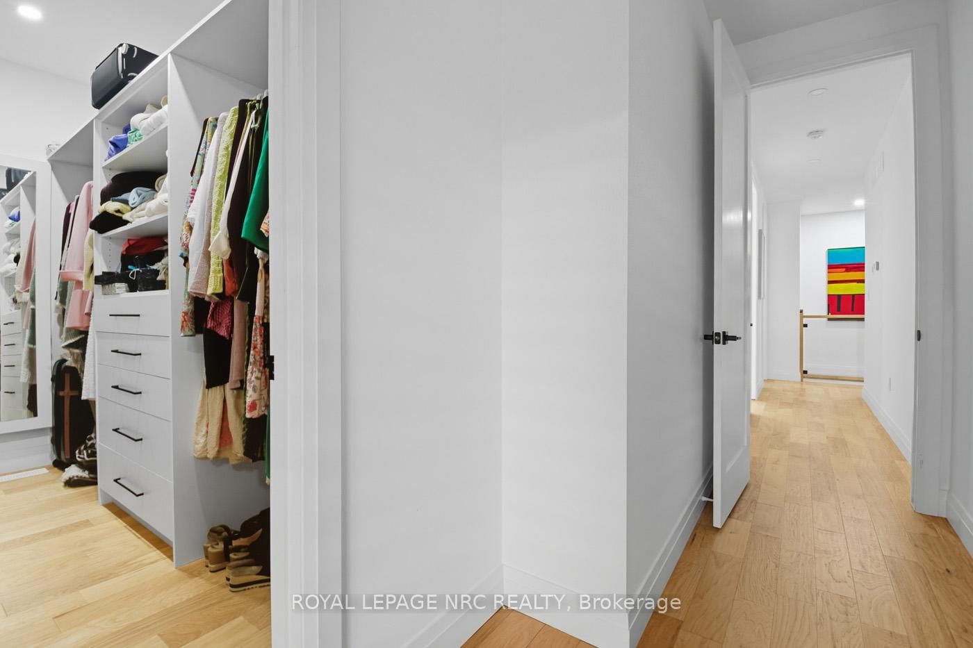 1007 Clare Avenue • Pelham, ON photo 31