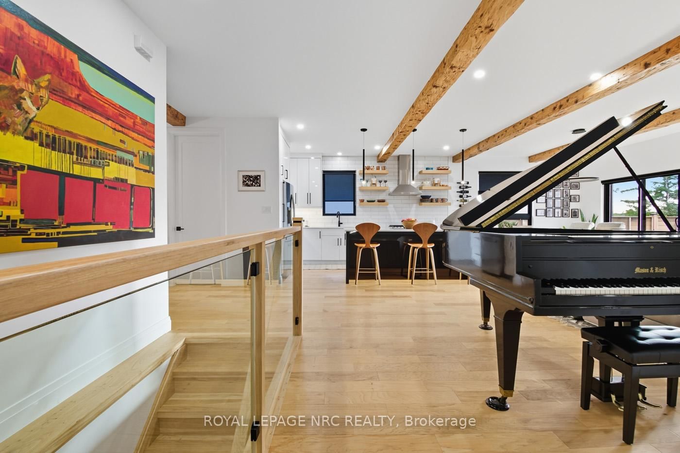 1007 Clare Avenue • Pelham, ON photo 32