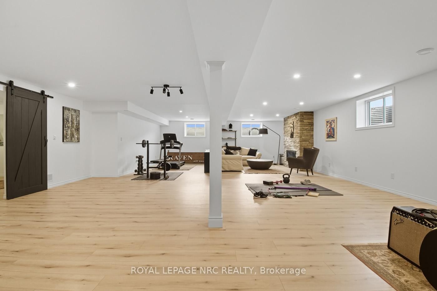 1007 Clare Avenue • Pelham, ON photo 33