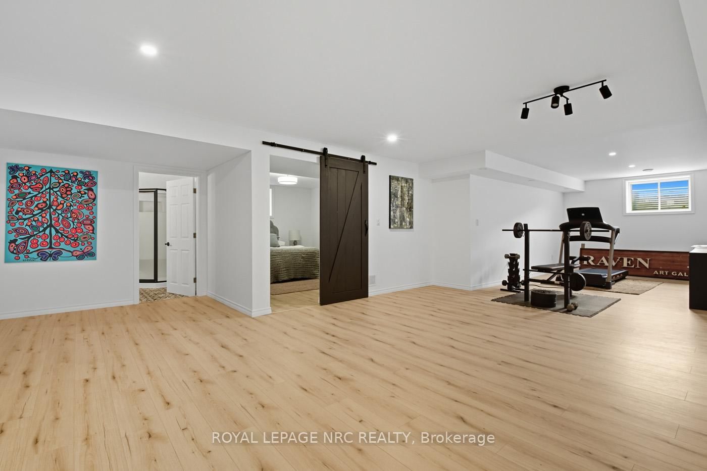 1007 Clare Avenue • Pelham, ON photo 34