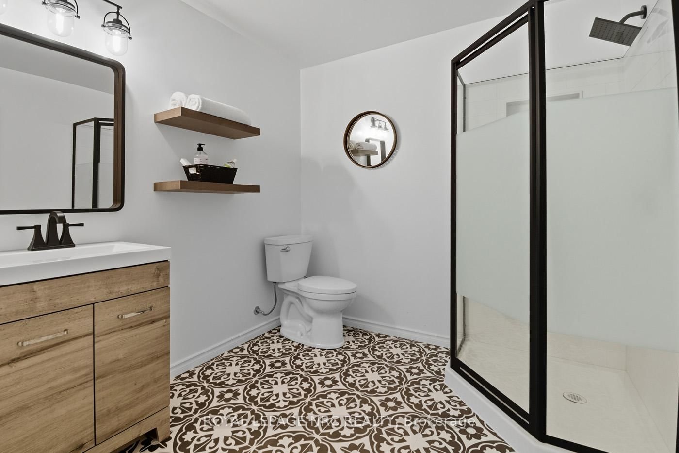 1007 Clare Avenue • Pelham, ON photo 36