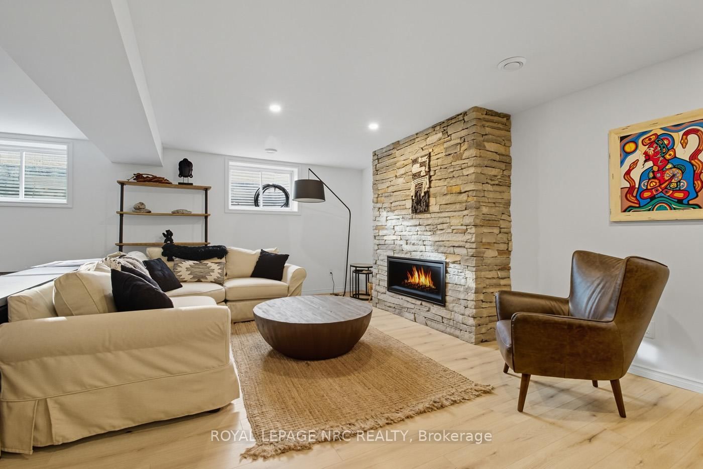 1007 Clare Avenue • Pelham, ON photo 37