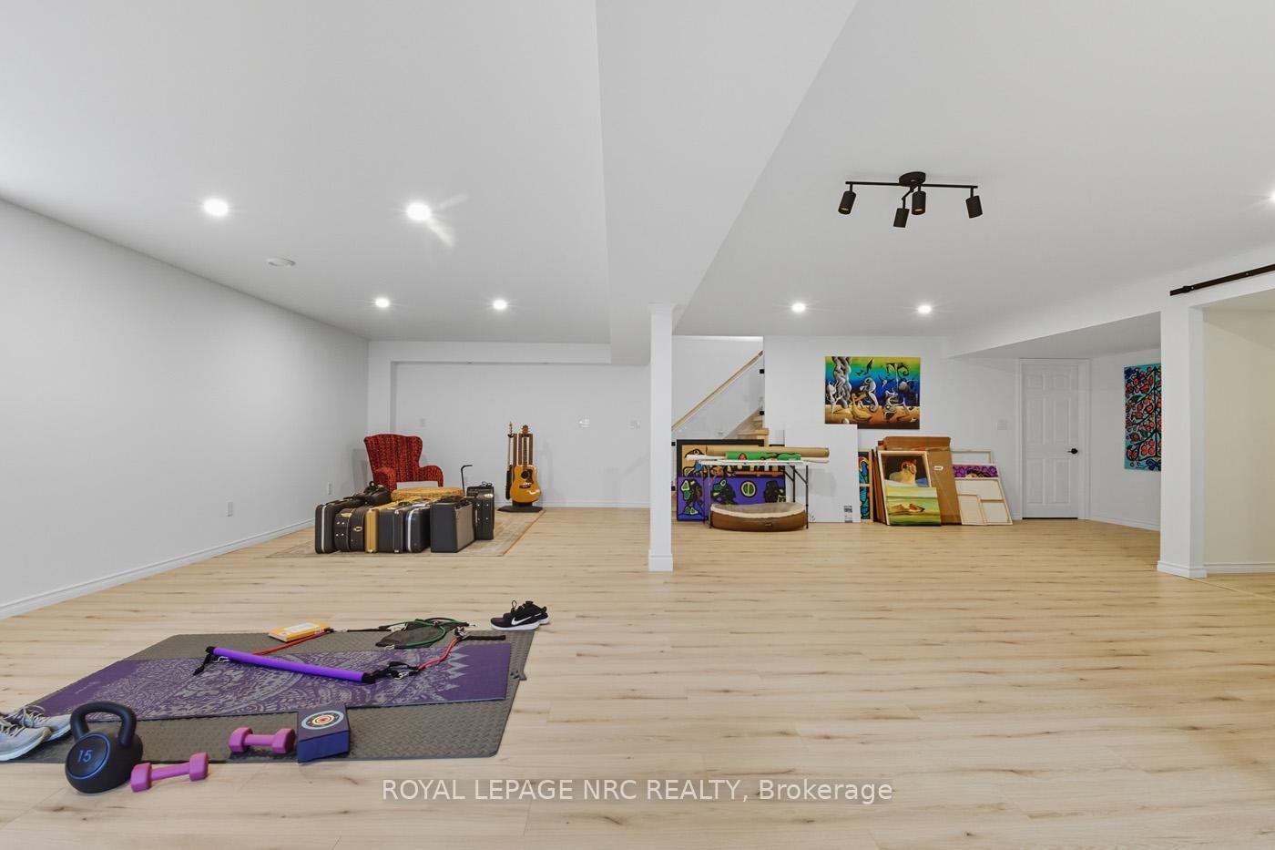 1007 Clare Avenue • Pelham, ON photo 38