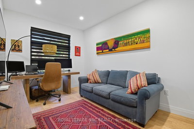 1007 Clare Avenue • Pelham, ON photo 5