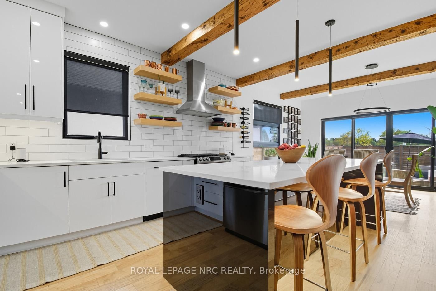 1007 Clare Avenue • Pelham, ON photo 7