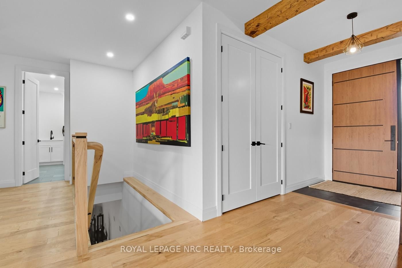 1007 Clare Avenue • Pelham, ON photo 8