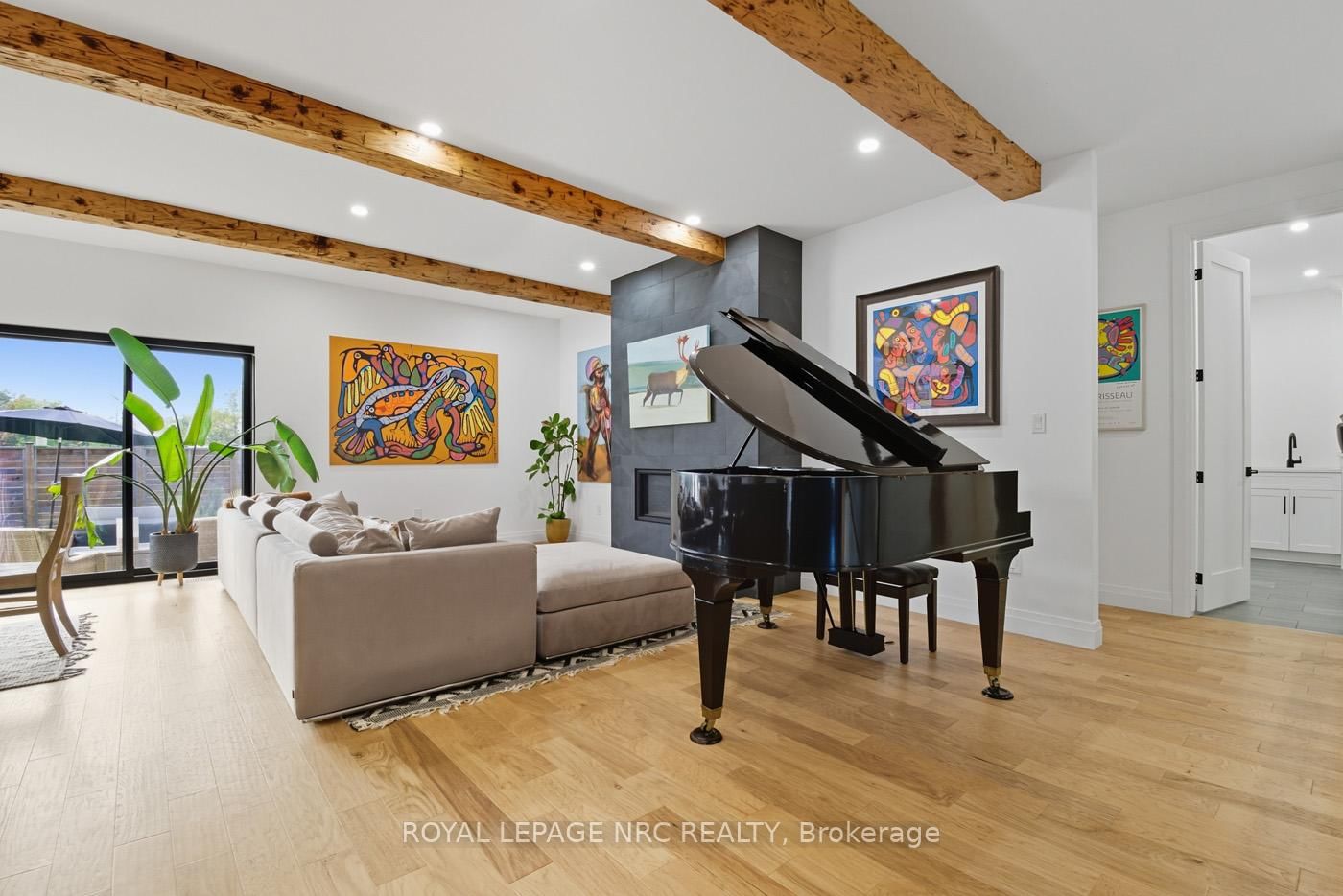 1007 Clare Avenue • Pelham, ON photo 9