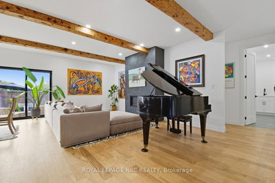 1007 Clare Avenue • Pelham, ON photo 9