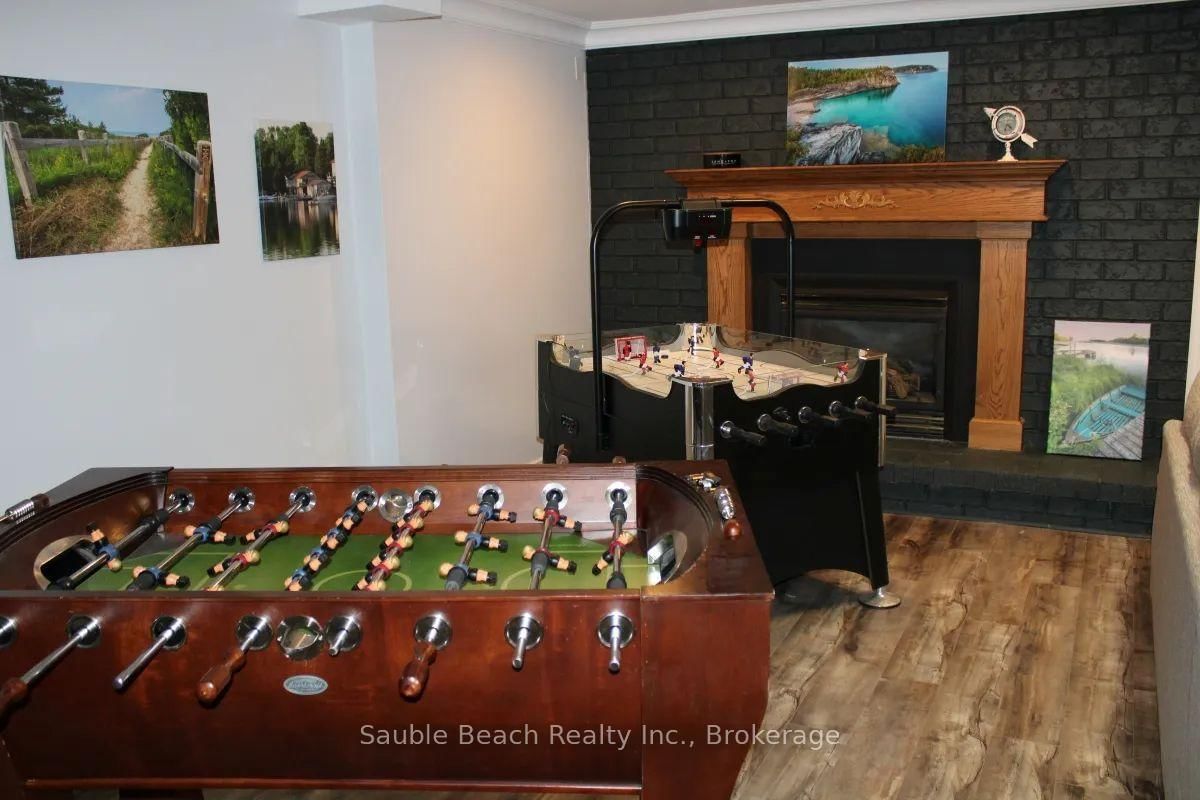 359 Sixth Street N • South Bruce Peninsula, ON photo 19