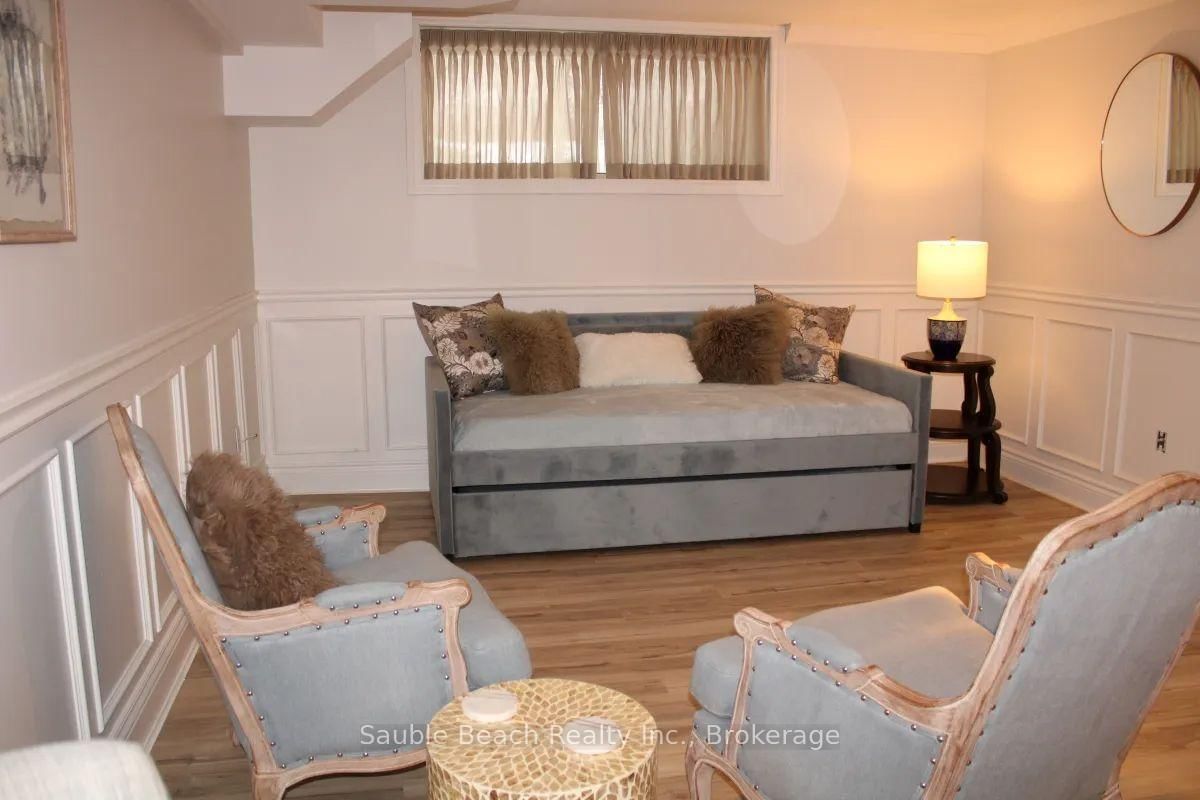 359 Sixth Street N • South Bruce Peninsula, ON photo 20