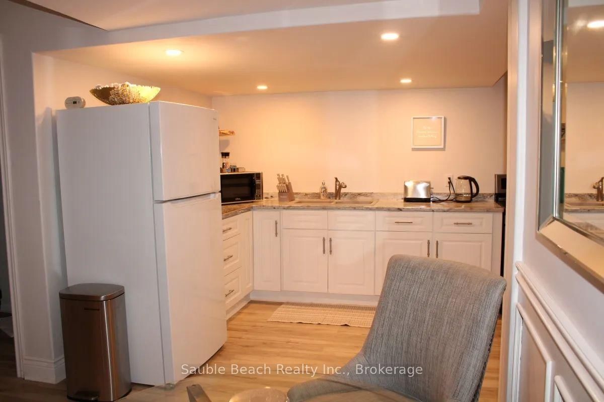 359 Sixth Street N • South Bruce Peninsula, ON photo 23